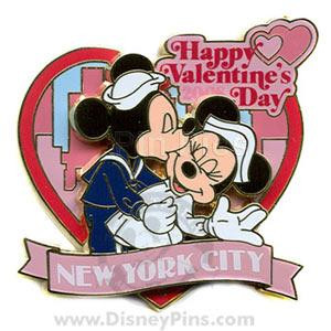 568fd42471ff.jpg