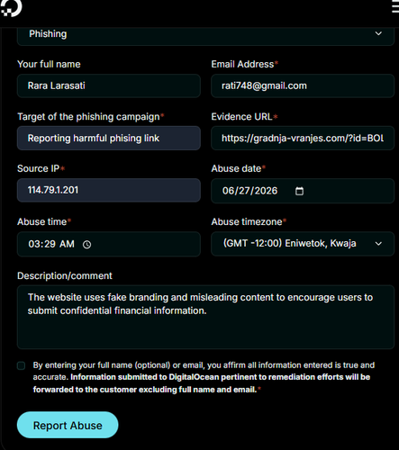 Screenshot 1.png