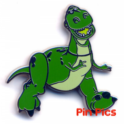 51c666a05904.png