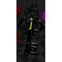 50eb5b2c8883.jpg