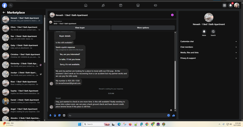 Screenshot 2026 06 27 022914.png