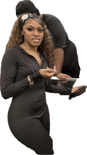 IMG 1844.png