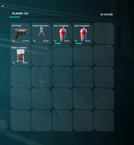 FiveM GTAProcess kzpFhbPv9V.png