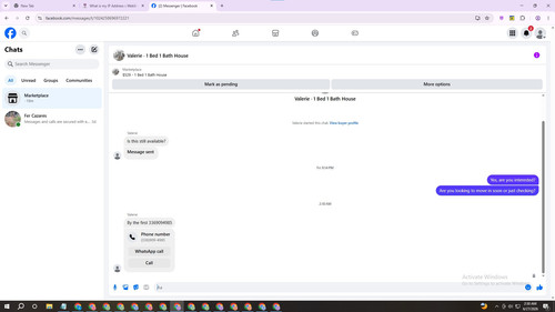 Screenshot 2026 06 24 223948.lnk.jpg