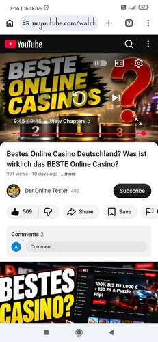 Screenshot 2026 06 27 02 06 44 710 com.android.chrome.jpg