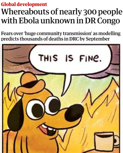 6bc27ab209ee.png