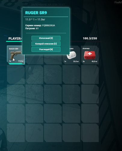 FiveM GTAProcess Lgq9e680UP.png