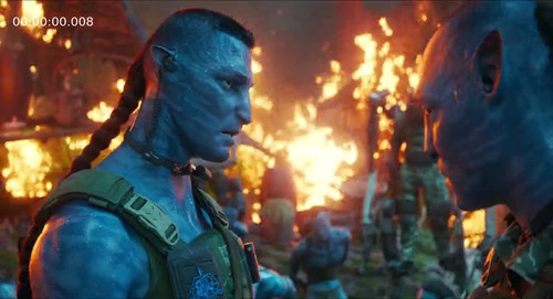 SS.Avatar.Fire.and.Ash.2025.480p.BluRay.HIN ENG.x264.MSub katmoviefix.rest 03.jpg