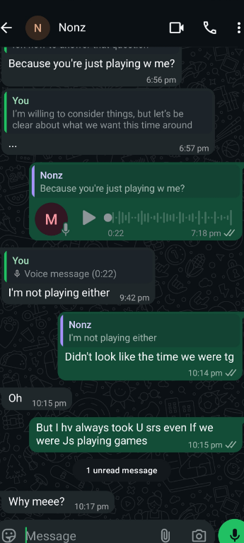 temp.png