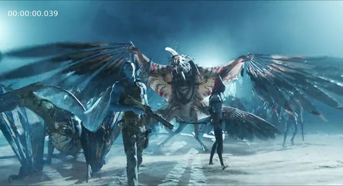SS.Avatar.Fire.and.Ash.2025.480p.BluRay.HIN ENG.x264.MSub katmoviefix.rest 04.jpg