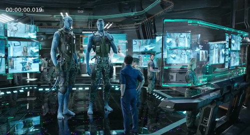 SS.Avatar.Fire.and.Ash.2025.480p.BluRay.HIN ENG.x264.MSub katmoviefix.rest 02.jpg