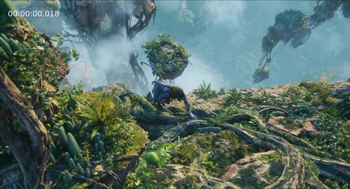 SS.Avatar.Fire.and.Ash.2025.480p.BluRay.HIN ENG.x264.MSub katmoviefix.rest 06.jpg