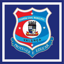 Logo gcm valenca Direito.jpg