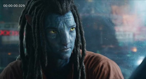 SS.Avatar.Fire.and.Ash.2025.480p.BluRay.HIN ENG.x264.MSub katmoviefix.rest 05.jpg