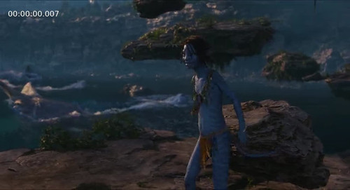 SS.Avatar.Fire.and.Ash.2025.480p.BluRay.HIN ENG.x264.MSub katmoviefix.rest 07.jpg