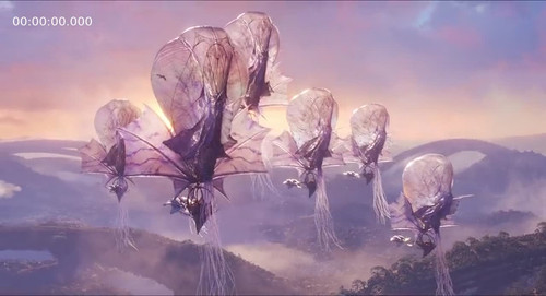 SS.Avatar.Fire.and.Ash.2025.480p.BluRay.HIN ENG.x264.MSub katmoviefix.rest 00.jpg