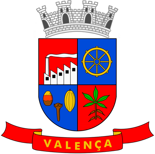 logo Valença Bahia esquedo.png