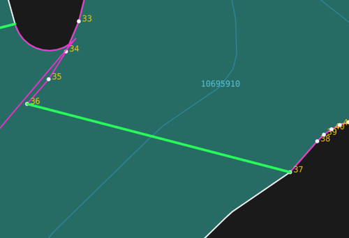 n315 over.png