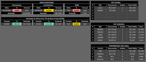 e4cfcc731cb0.png