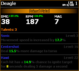b180aeedb09c.jpg