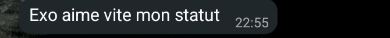 temp.png
