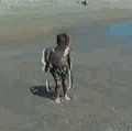 big wave.gif