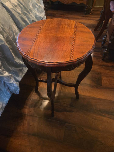 fd885b13504b.jpg