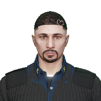 1ca680cf3bd3.png