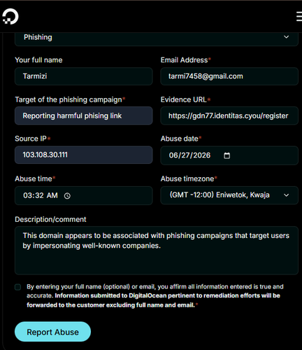 Screenshot 4.png