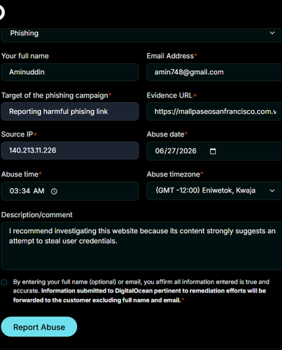 Screenshot 6.png