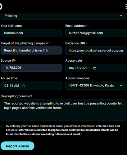 Screenshot 3.png
