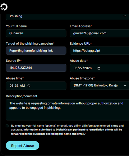 Screenshot 5.png