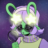 pfp.gif
