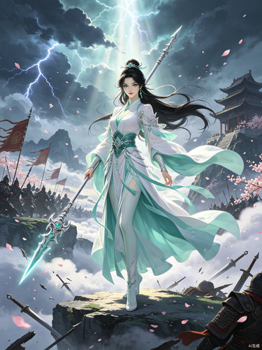celestial goddess v2 3.jpg