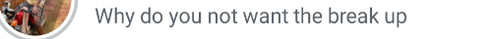 temp.png