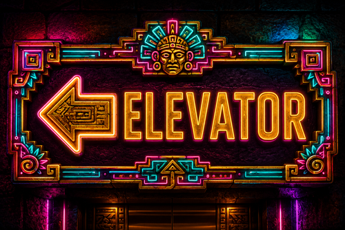 elevator.png
