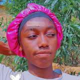 temp.png