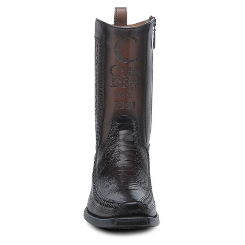 1J2KPT CAFE pata avestruz bota 4 07.jpg