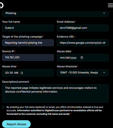 Screenshot 7.png