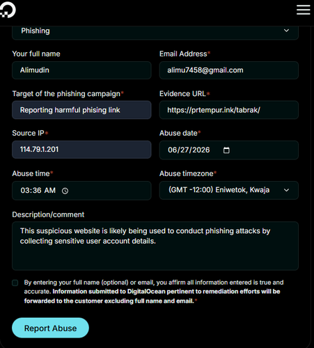 Screenshot 8.png