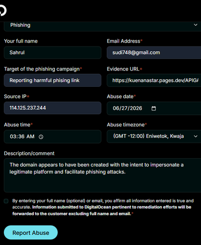 Screenshot 9.png