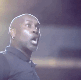 GP.gif