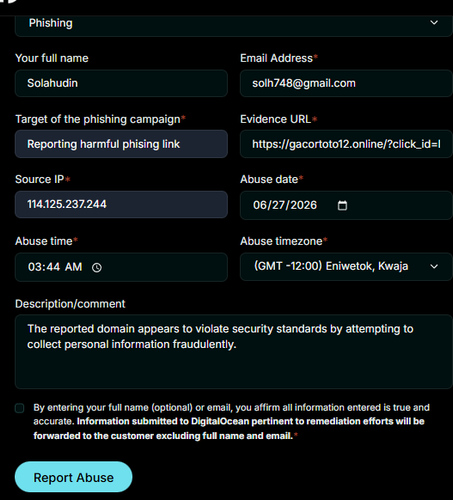 Screenshot 1.png