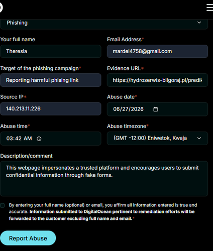 Screenshot 12.png