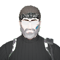 a2d3ffccd4f4.png