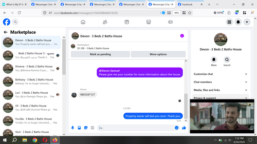 Screenshot 2026 06 26 133401.png