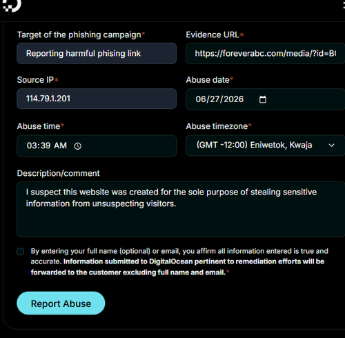 Screenshot 11.png