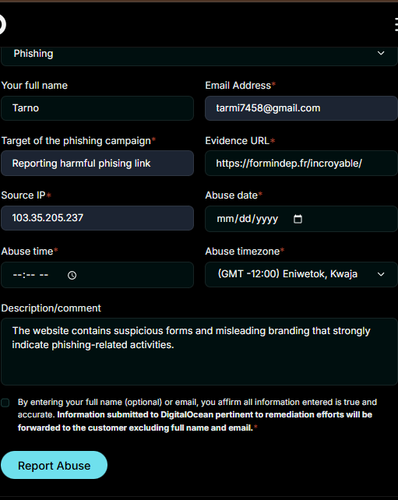 Screenshot 10.png