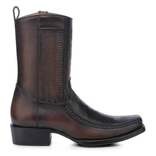 1J2KPT CAFE pata avestruz bota 4 01.jpg