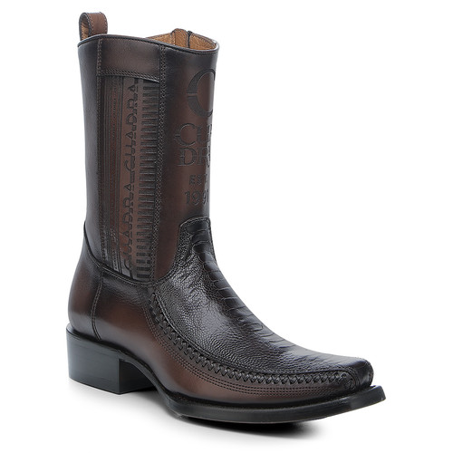 1J2KPT CAFE pata avestruz bota 4 04.jpg